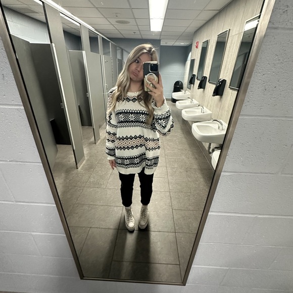 blairenewton7